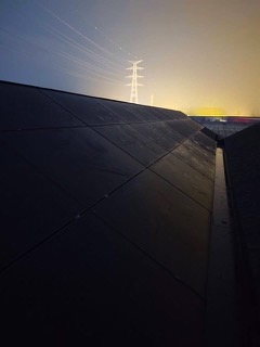 All-Black Panelen 2